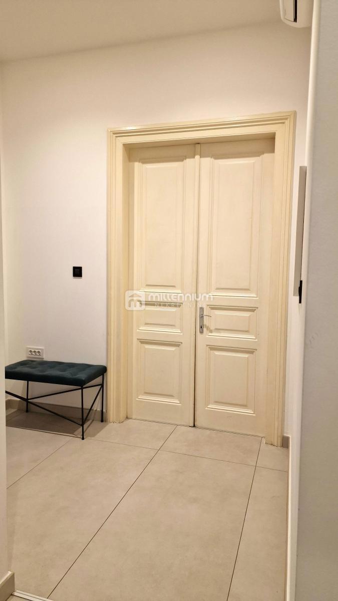 Appartement À vendre - PRIMORSKO-GORANSKA RIJEKA