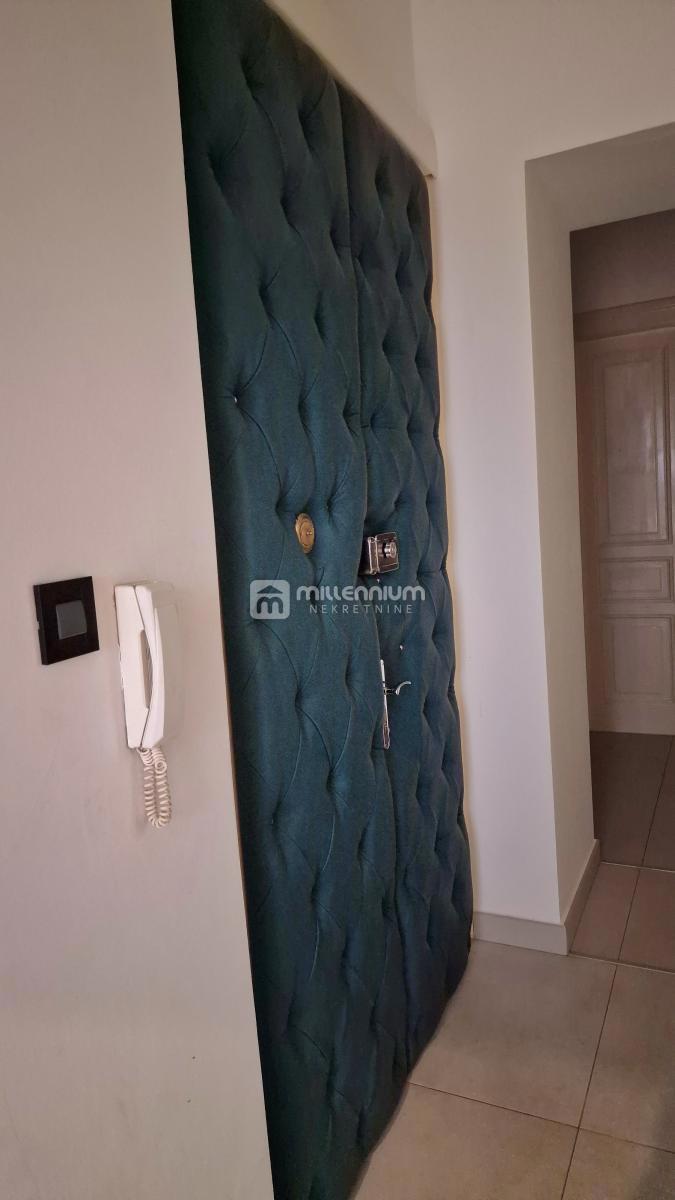 Appartement À vendre - PRIMORSKO-GORANSKA RIJEKA