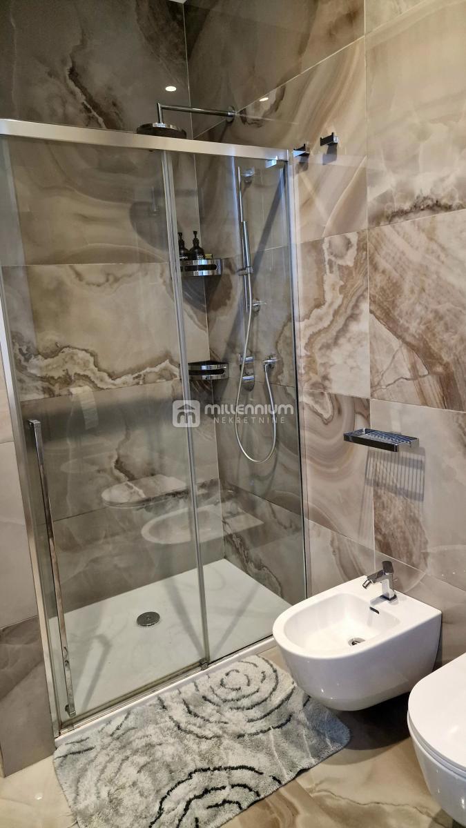 Apartma Naprodaj - PRIMORSKO-GORANSKA Rijeka