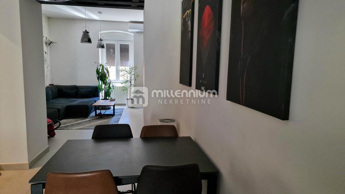 Appartement À vendre - Primorsko-goranska Rijeka - foto 3/25