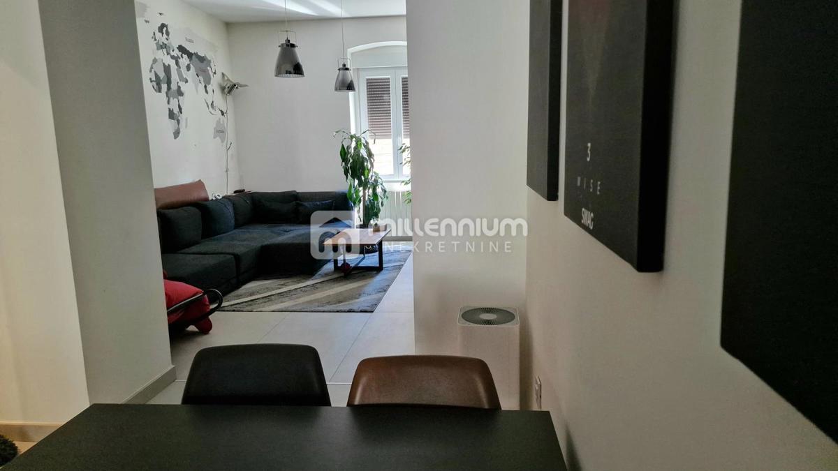 Appartement À vendre - Primorsko-goranska Rijeka - foto 4/25