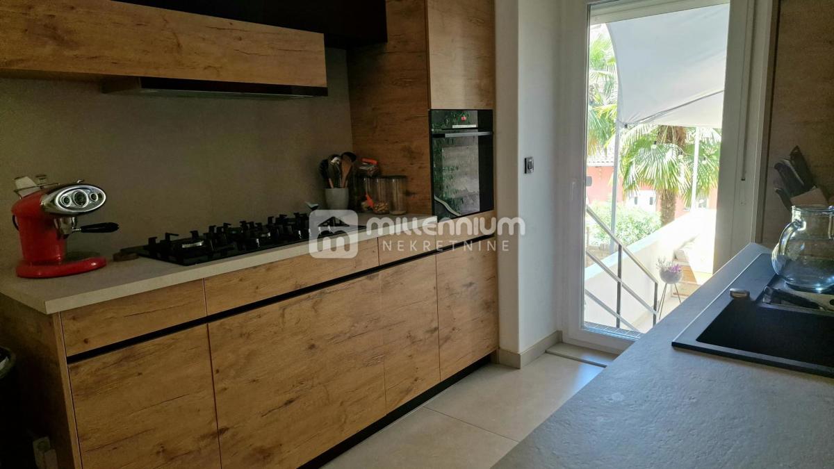 Appartement À vendre - PRIMORSKO-GORANSKA RIJEKA