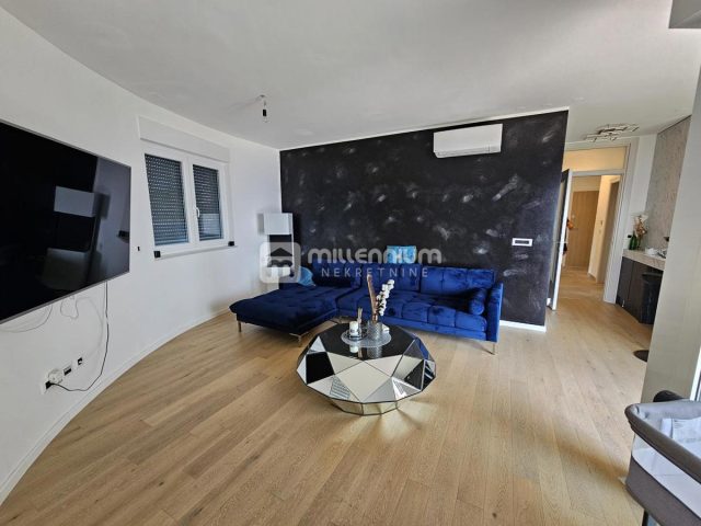 Appartement À vendre - Primorsko-goranska Rijeka - foto 2/21
