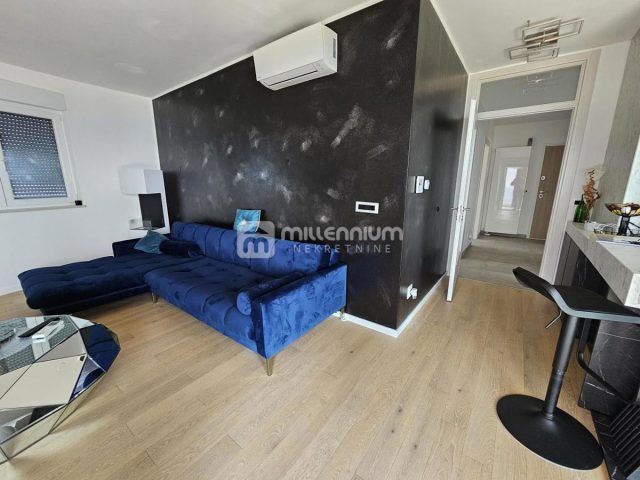 Appartement À vendre - Primorsko-goranska Rijeka - foto 3/21