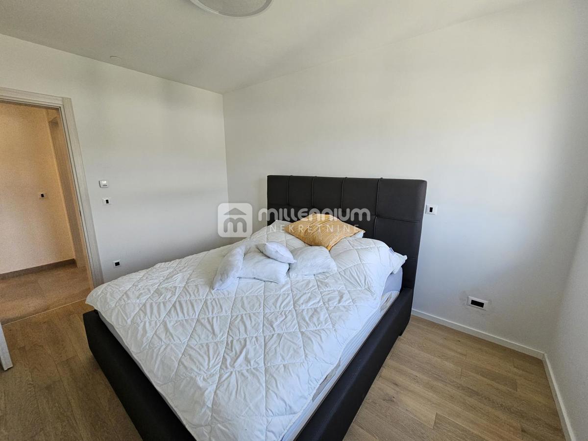 Flat For sale - PRIMORSKO-GORANSKA RIJEKA