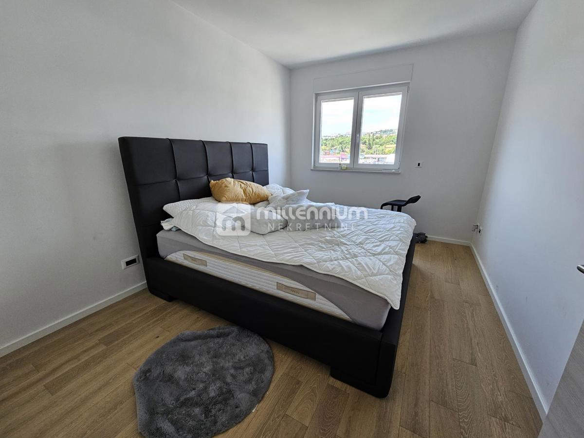 Apartmán Na predaj - PRIMORSKO-GORANSKA RIJEKA