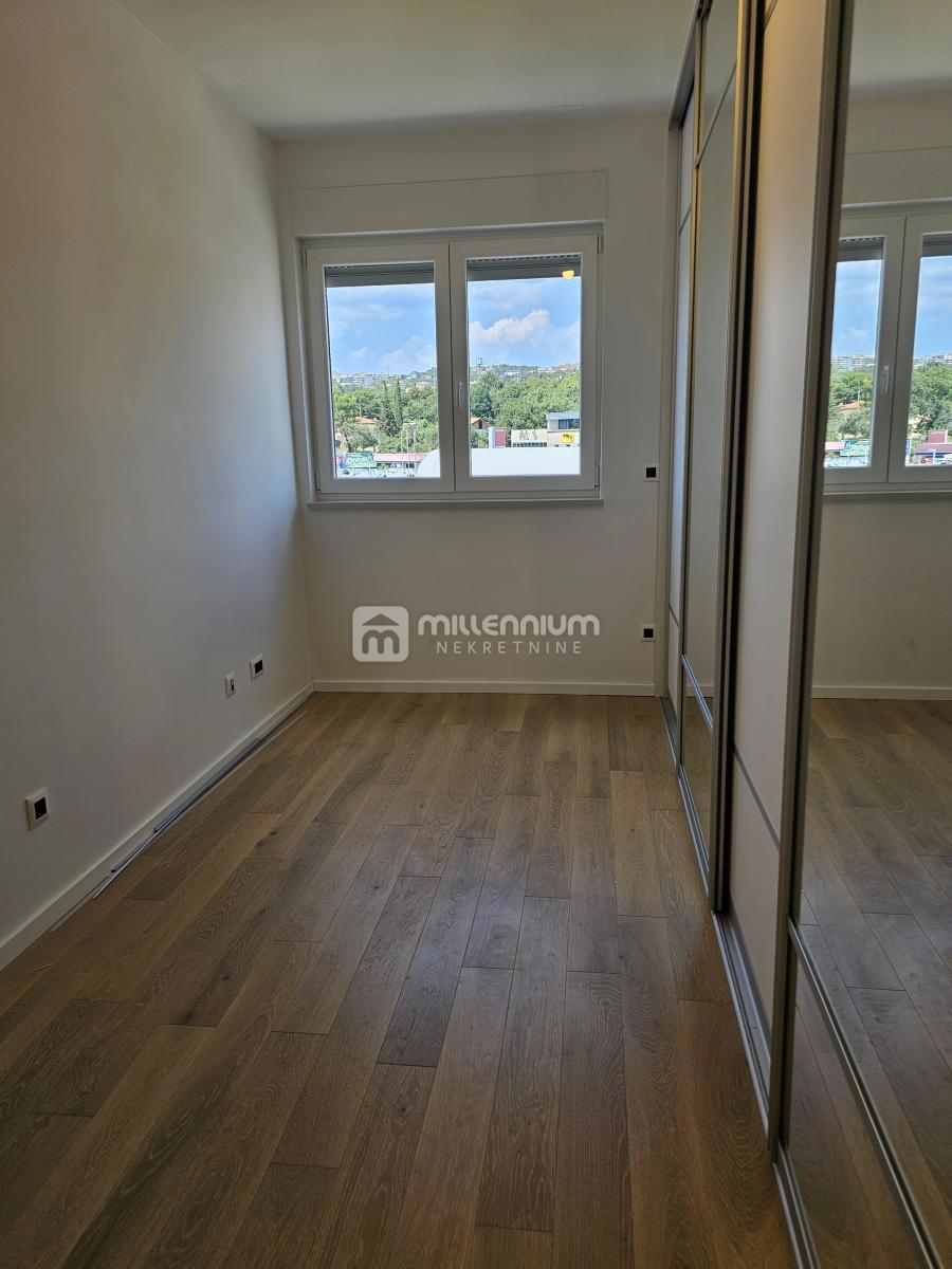 Apartmán Na predaj - PRIMORSKO-GORANSKA RIJEKA