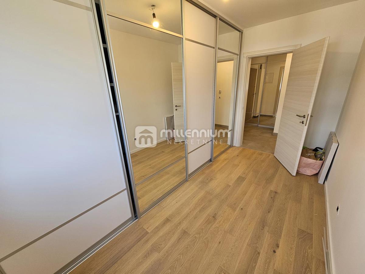 Flat For sale - PRIMORSKO-GORANSKA RIJEKA