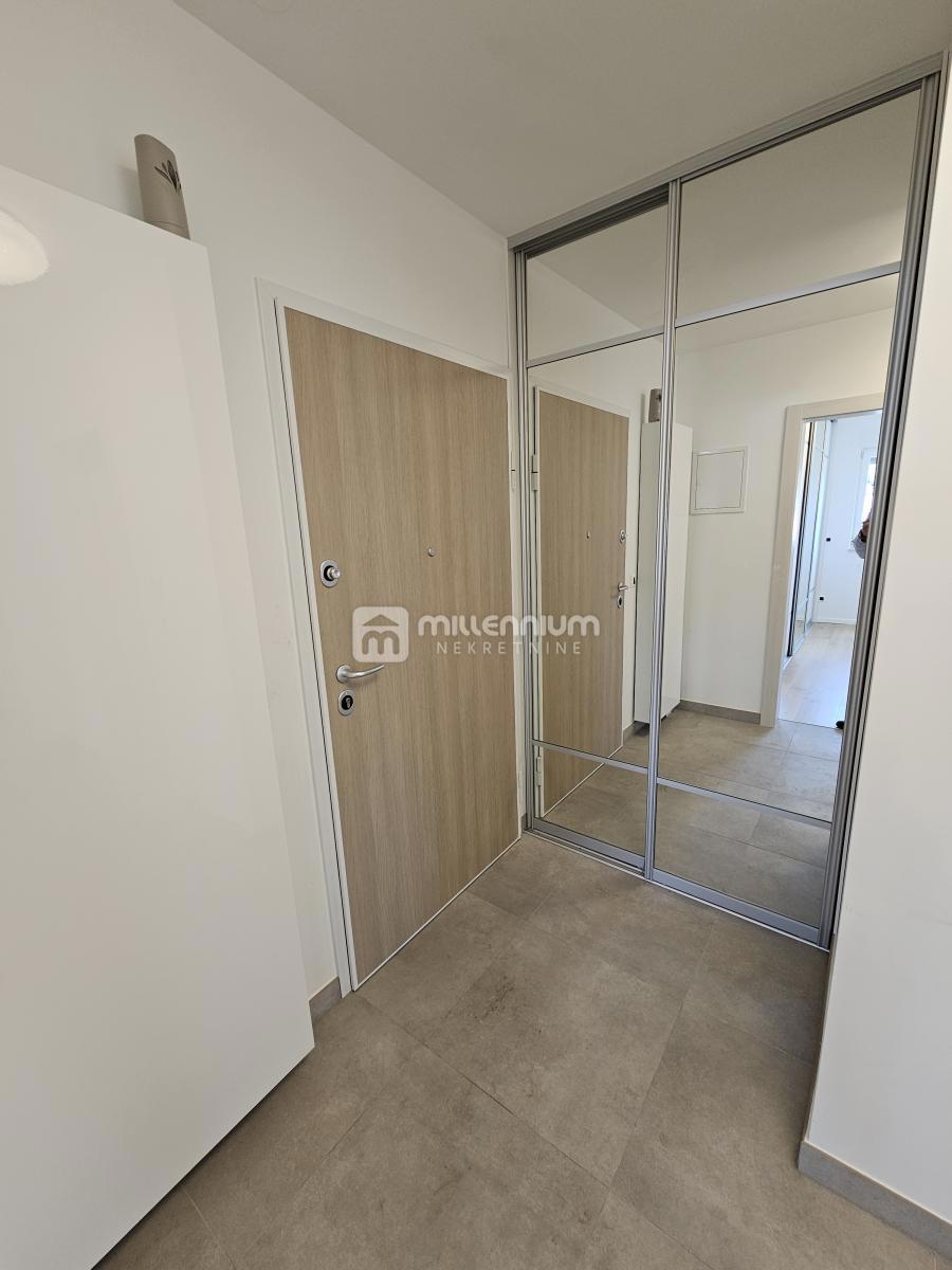 Apartmán Na predaj - PRIMORSKO-GORANSKA RIJEKA