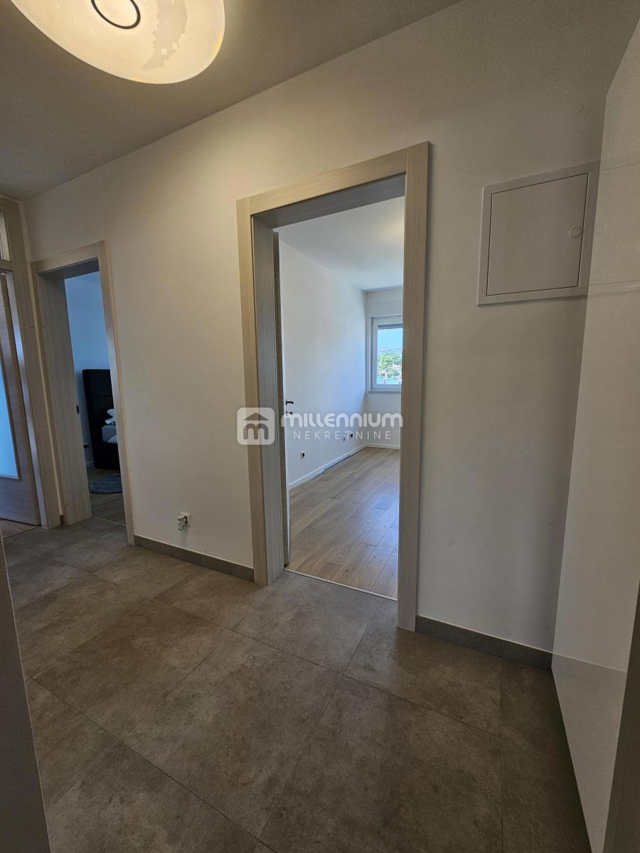 Apartmán Na predaj - PRIMORSKO-GORANSKA RIJEKA