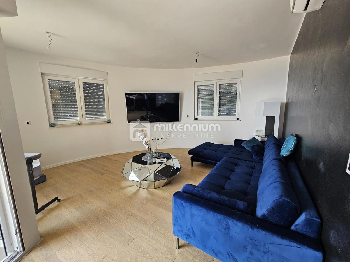 Flat For sale - PRIMORSKO-GORANSKA RIJEKA