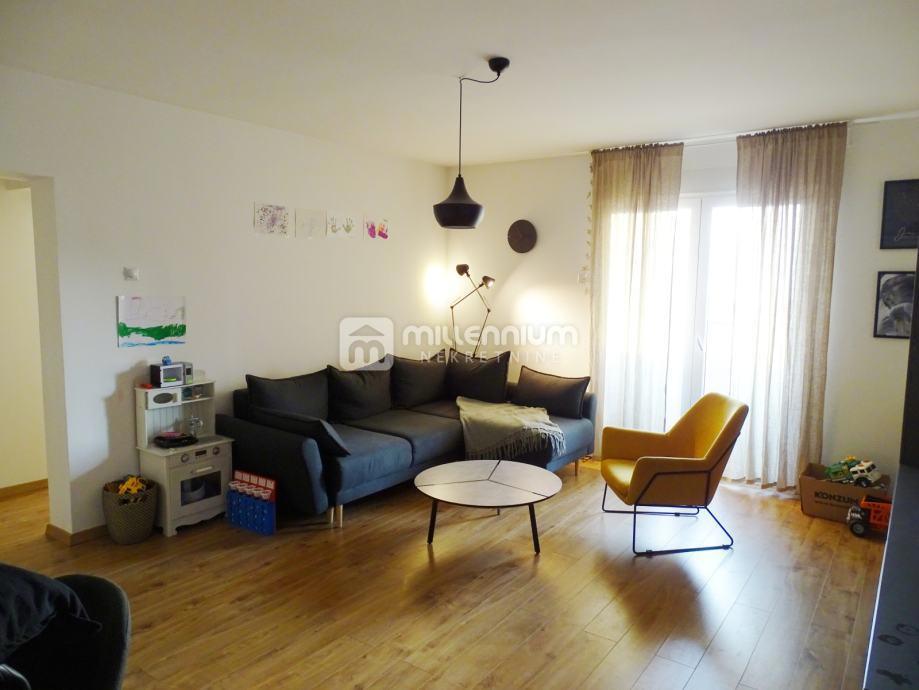 Apartmán Na predaj - PRIMORSKO-GORANSKA RIJEKA