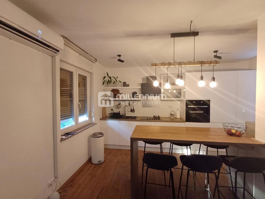 Apartmán Na predaj - PRIMORSKO-GORANSKA RIJEKA