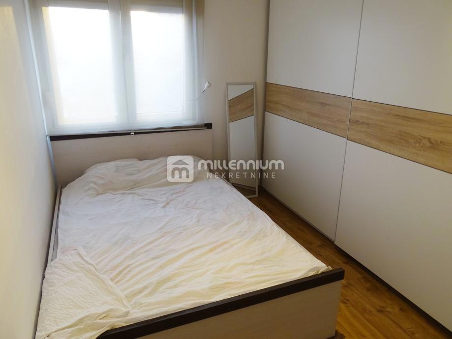 Apartment Zu verkaufen - PRIMORSKO-GORANSKA RIJEKA