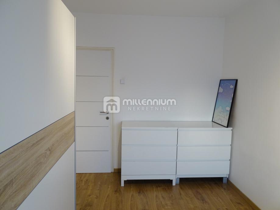 Apartmán Na predaj - PRIMORSKO-GORANSKA RIJEKA