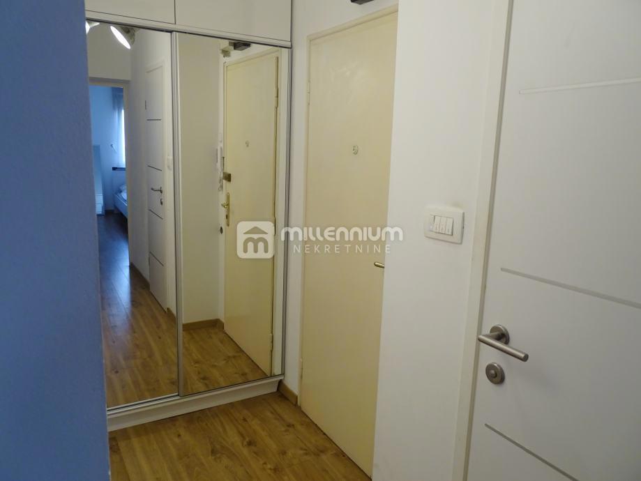 Flat For sale - PRIMORSKO-GORANSKA RIJEKA