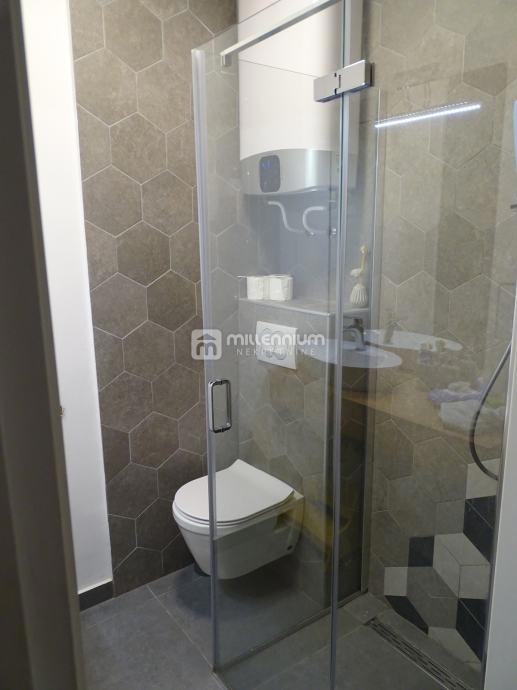 Flat For sale - PRIMORSKO-GORANSKA RIJEKA