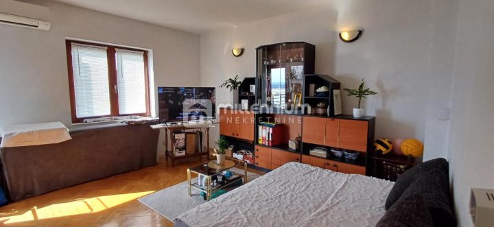 Apartmán Na predaj - Primorsko-goranska Crikvenica - foto 3/9