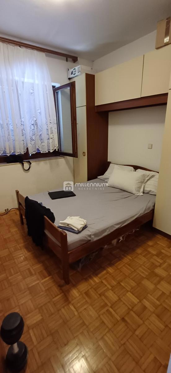 Apartment Zu verkaufen - PRIMORSKO-GORANSKA CRIKVENICA