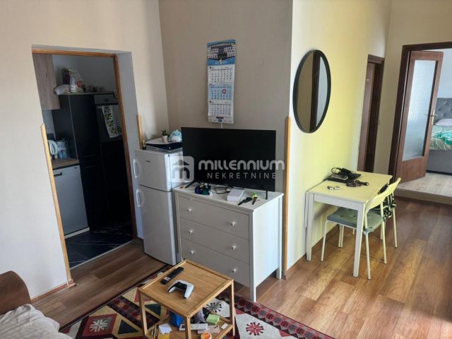 Dům na prodej 230 m² – Viškovo