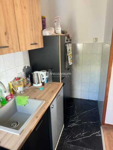 Hiša Naprodaj - Primorsko-goranska Viškovo - foto 3/22