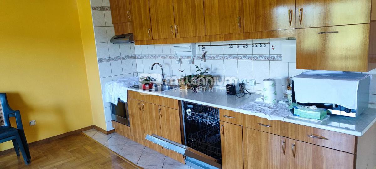 Apartmán Na predaj - PRIMORSKO-GORANSKA ČAVLE