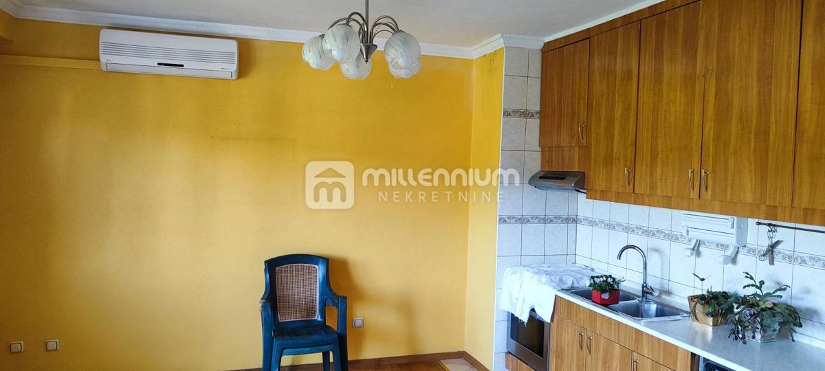 Apartmán Na predaj - PRIMORSKO-GORANSKA ČAVLE