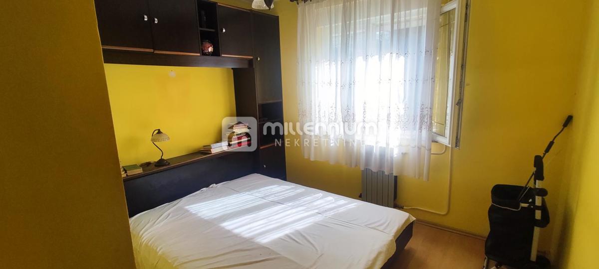 Apartmán Na prodej - PRIMORSKO-GORANSKA ČAVLE