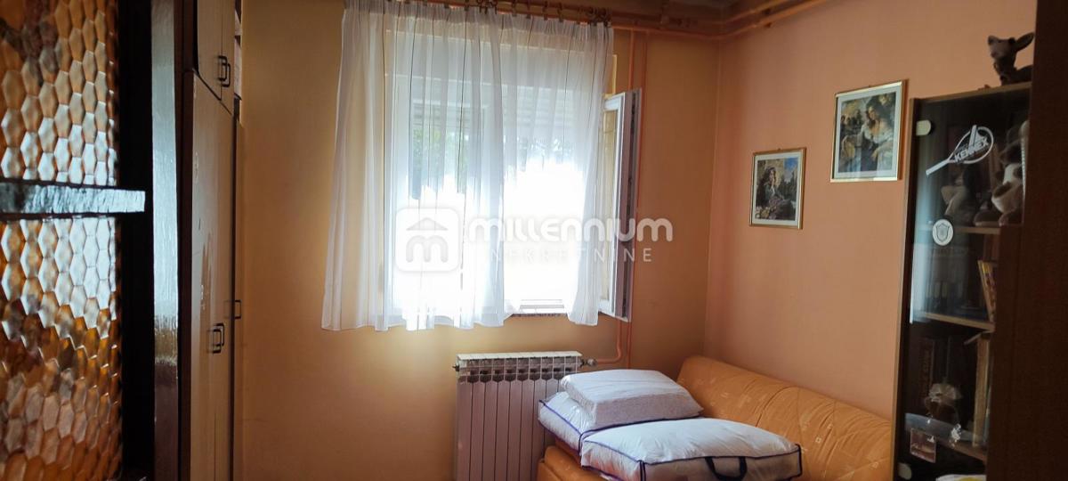 Apartment Zu verkaufen - PRIMORSKO-GORANSKA ČAVLE