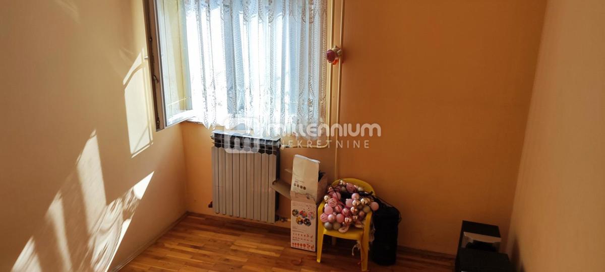 Apartmán Na predaj - PRIMORSKO-GORANSKA ČAVLE