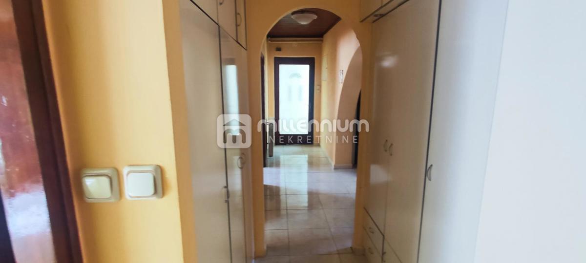 Flat For sale - PRIMORSKO-GORANSKA ČAVLE