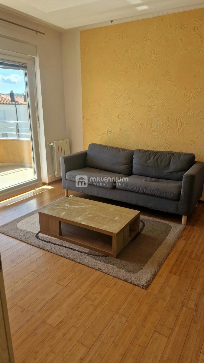 Apartment Zu verkaufen SROKI