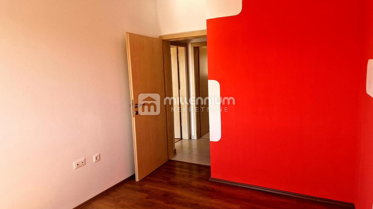 Apartment Zu verkaufen - PRIMORSKO-GORANSKA VIŠKOVO