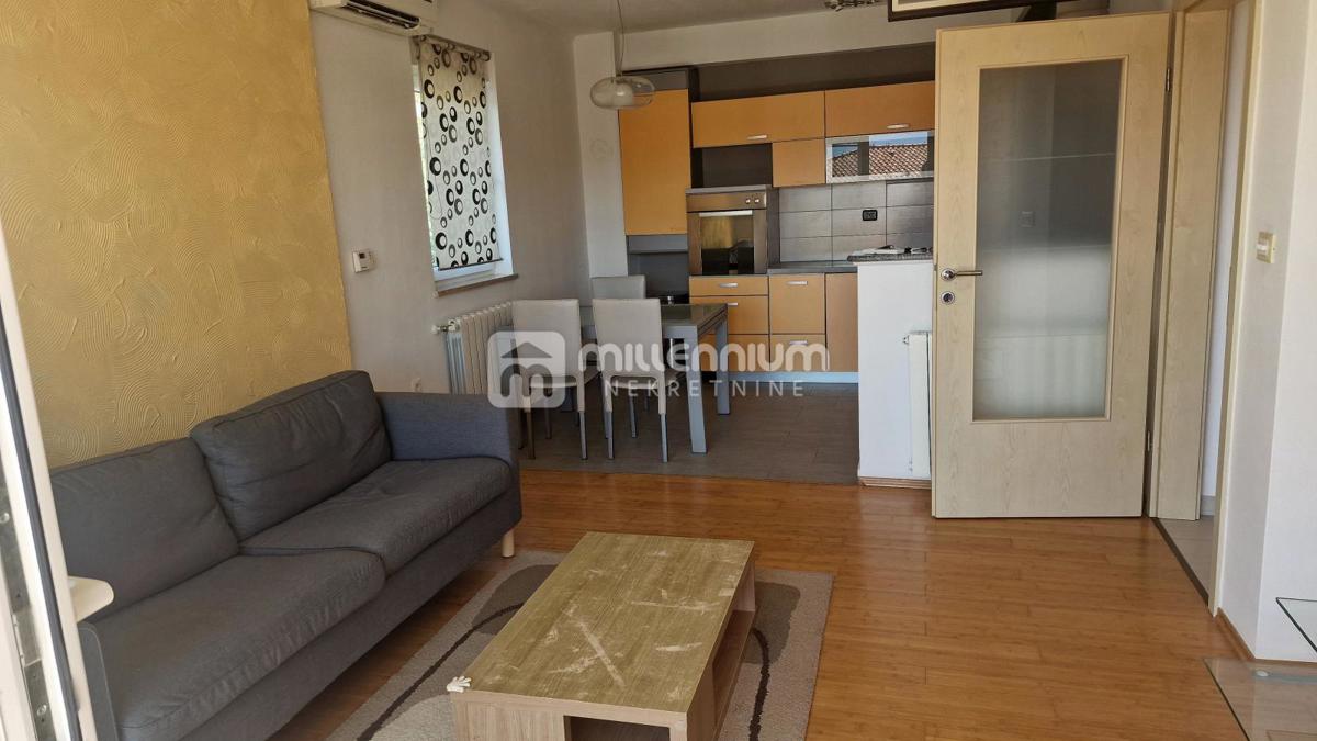 Apartmán Na prodej - PRIMORSKO-GORANSKA VIŠKOVO