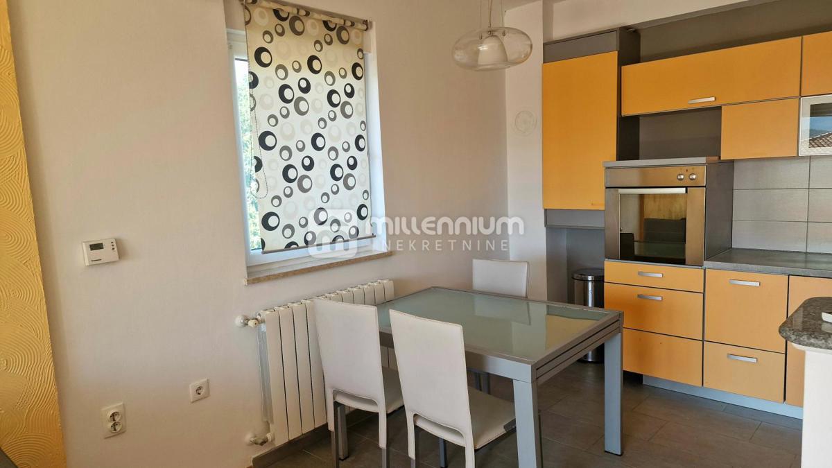 Apartment Zu verkaufen - PRIMORSKO-GORANSKA VIŠKOVO