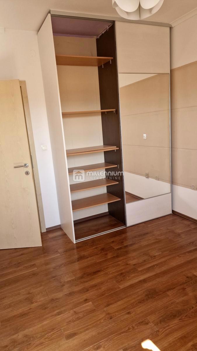 Apartment Zu verkaufen - PRIMORSKO-GORANSKA VIŠKOVO