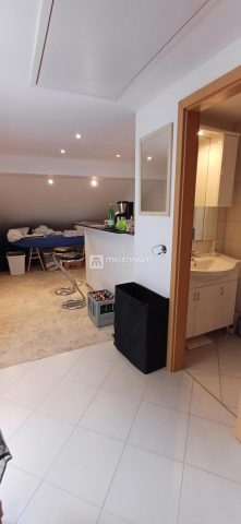 Flat For sale - Primorsko-goranska Crikvenica - foto 2/7