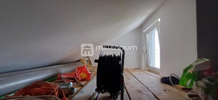 Flat For sale - Primorsko-goranska Crikvenica - foto 5/7