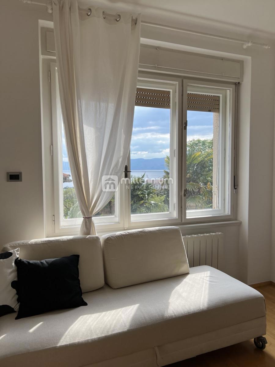 Apartmán K pronájmu - PRIMORSKO-GORANSKA RIJEKA