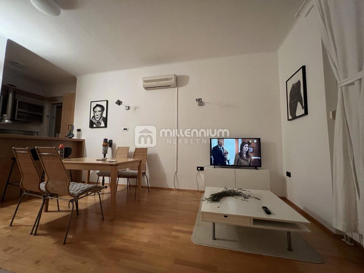 Apartmán K pronájmu - PRIMORSKO-GORANSKA RIJEKA