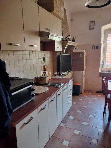 Apartma Na predaj - Primorsko-goranska Rijeka - foto 2/15