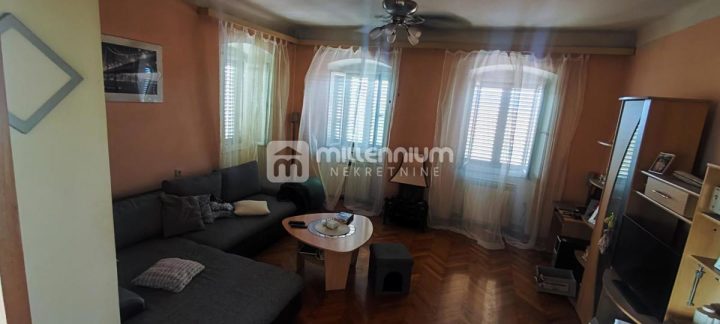 Apartma Na predaj - Primorsko-goranska Rijeka - foto 4/15