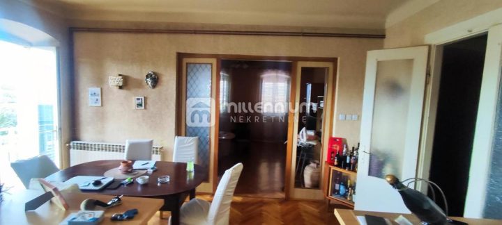 Apartma Na predaj - Primorsko-goranska Rijeka - foto 5/15