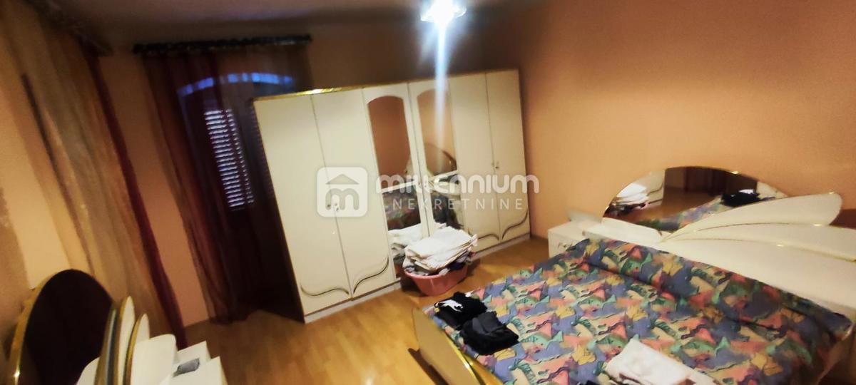 Apartmán Na predaj - PRIMORSKO-GORANSKA RIJEKA