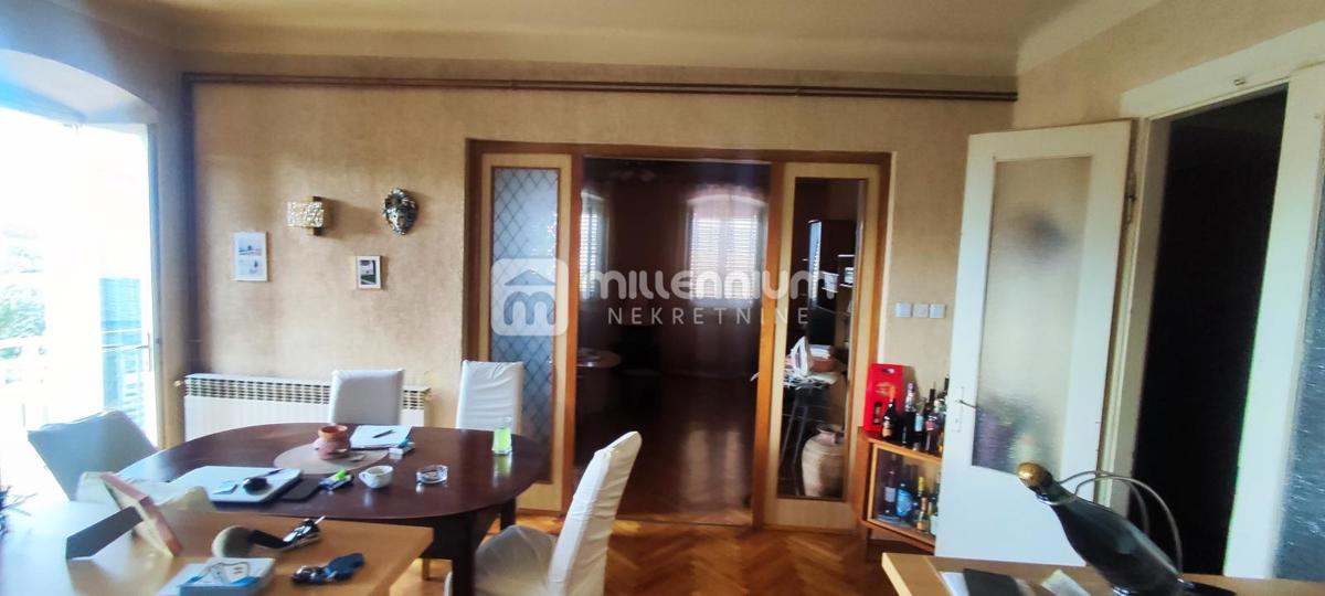 Flat For sale - PRIMORSKO-GORANSKA RIJEKA