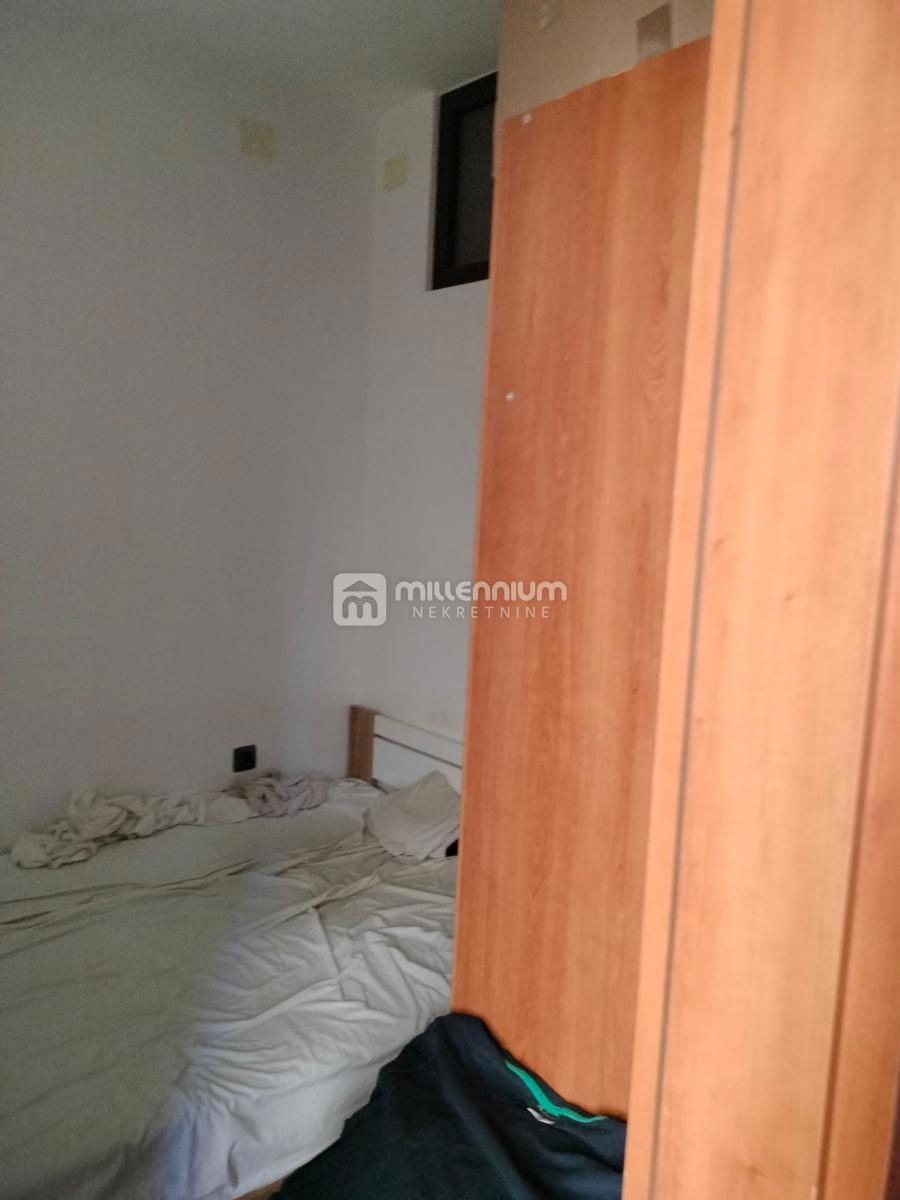 Apartmán Na prodej - PRIMORSKO-GORANSKA RIJEKA