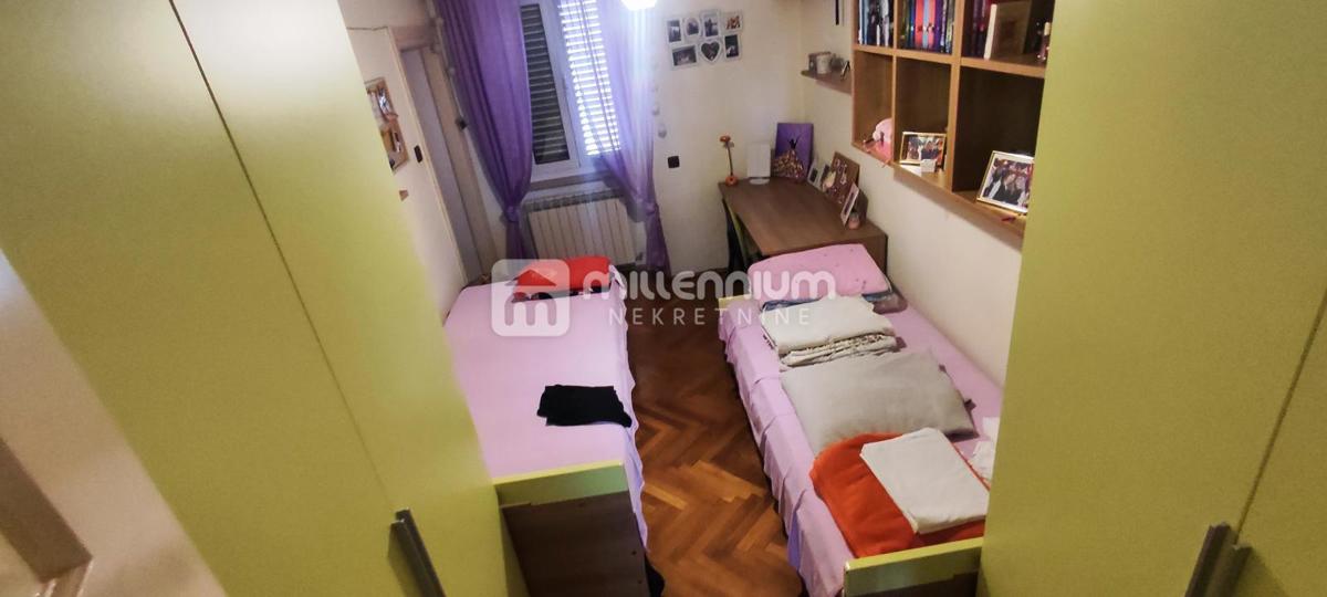 Apartmán Na predaj - PRIMORSKO-GORANSKA RIJEKA