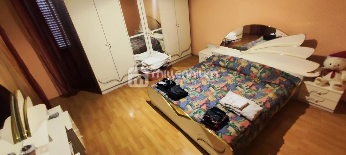 Apartmán Na prodej - PRIMORSKO-GORANSKA RIJEKA