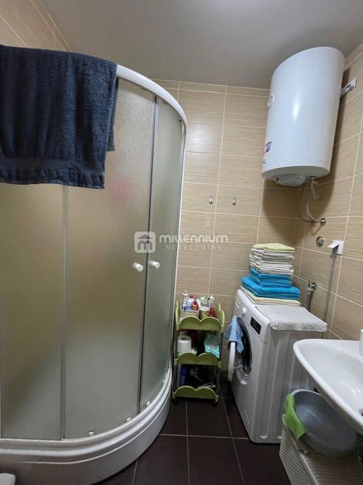 Apartmán Na predaj - PRIMORSKO-GORANSKA KRK