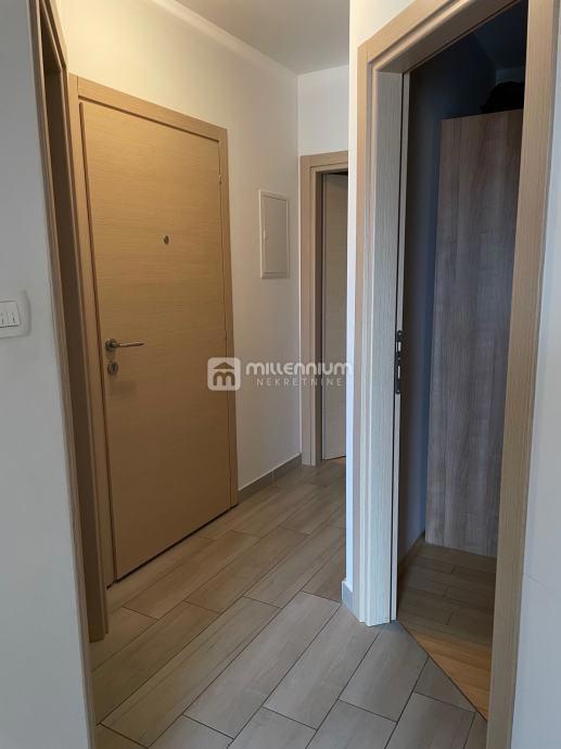 Apartmán Na prodej - PRIMORSKO-GORANSKA KRK